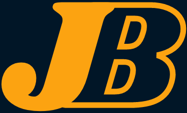 JB logo